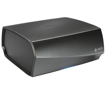 Denon HEOS Link