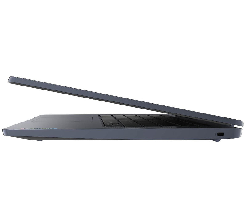 Lenovo 14" IdeaPad 3 Chromebook 4GB Memory & 32GB eMMC — View 5
