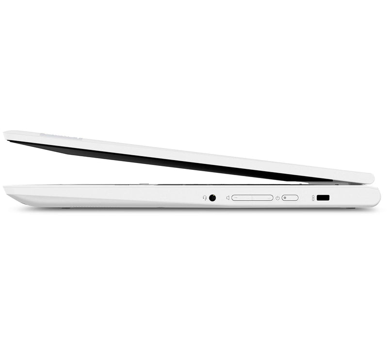 Lenovo Flex 3 11.6" Touch Chromebook 4GB Memory & 64GB Storage — View 4