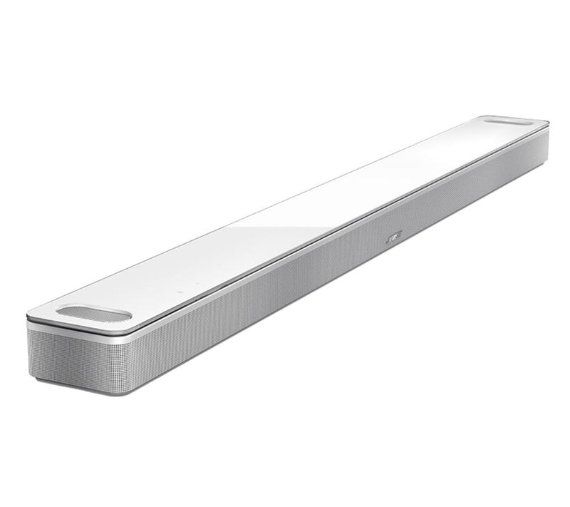 Bose Smart Ultra Sound Bar with Dolby Atmos and Voice Control — View 5