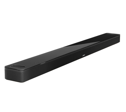 Bose Smart Ultra Sound Bar with Dolby Atmos and Voice Control