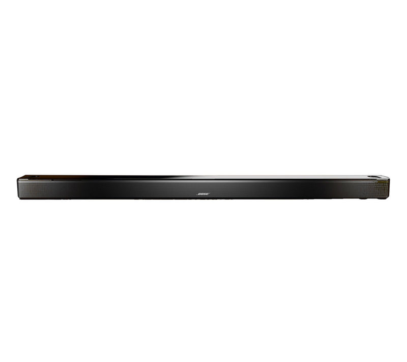 Bose Smart Ultra Sound Bar with Dolby Atmos and Voice Control — View 6