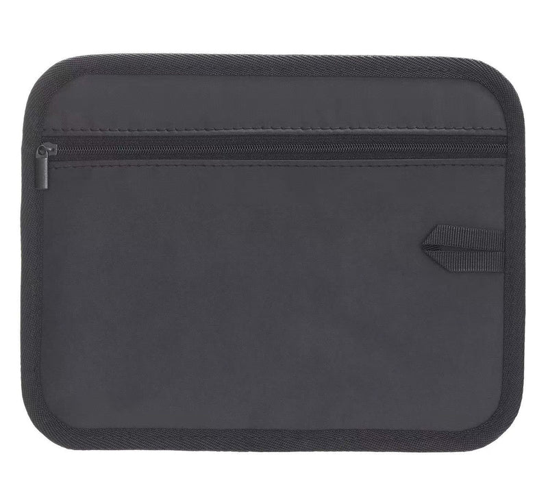 Digital Basics Cable and Accessory Travel Organizer — View 2