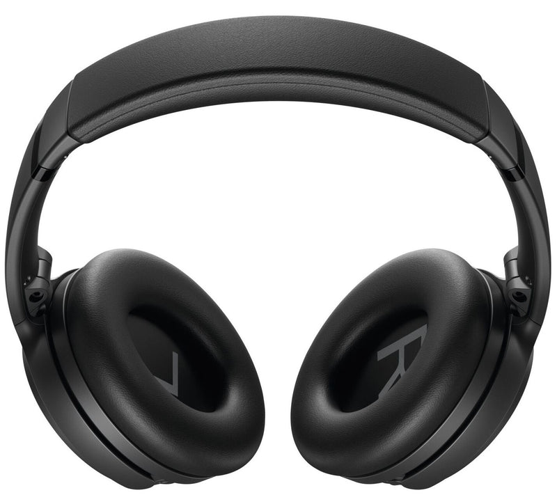 Bose QuietComfort Noise Cancelling Headphones — View 28
