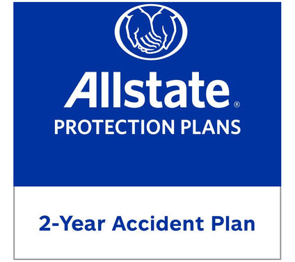 Allstate 2-Year Contract w/ ADH: Audio/Headphons $300-$350