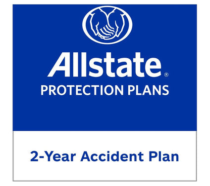 Allstate 2-Year Contract w/ ADH: Tablets $100 to $125