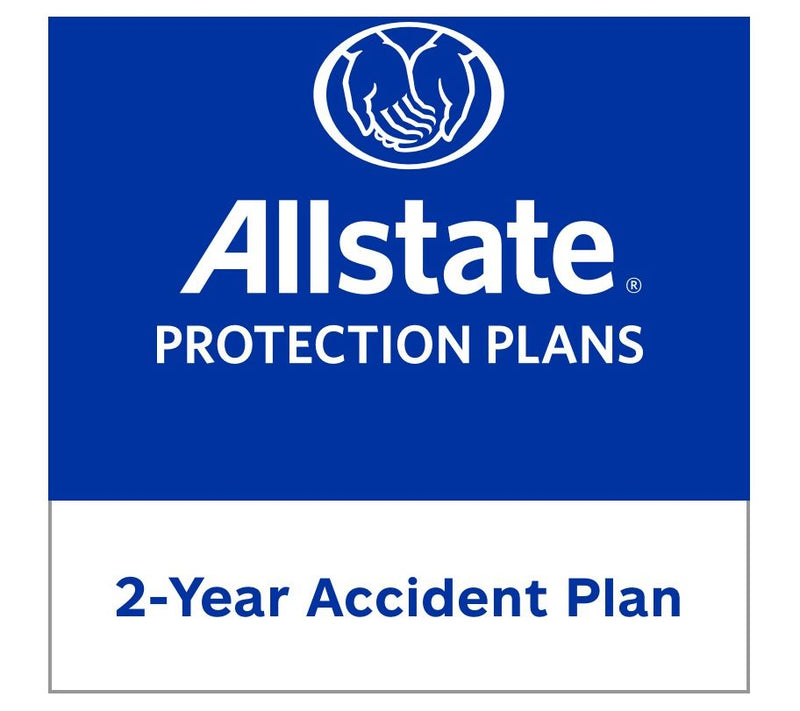 Allstate 2-Year Contract w/ ADH: Tablets $75 to$100 — Main view