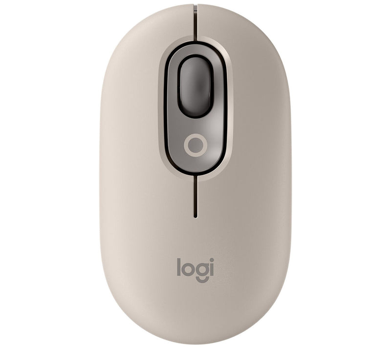 Logitech POP Wireless Bluetooth Mouse — View 13