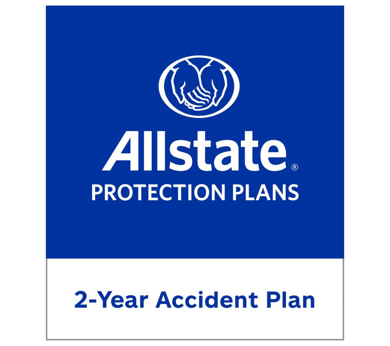 Allstate 2-Year Contract w/ADH: Laptops $400 to$450 — Main view
