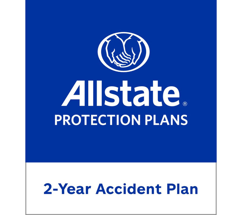 Allstate 2-Year Accident Plan: Laptops$300-$350 — Main view