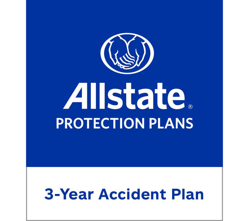Allstate 3-Year Contract w/ ADH: Tablets $125 t$150 — Main view