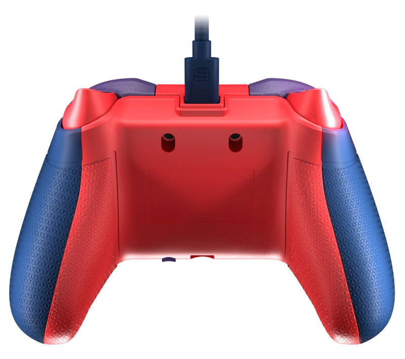 Surge Xbox/Windows Microwatt Controller For Kid — View 2