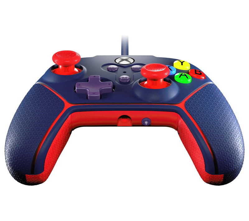 Surge Xbox/Windows Microwatt Controller For Kid — View 4