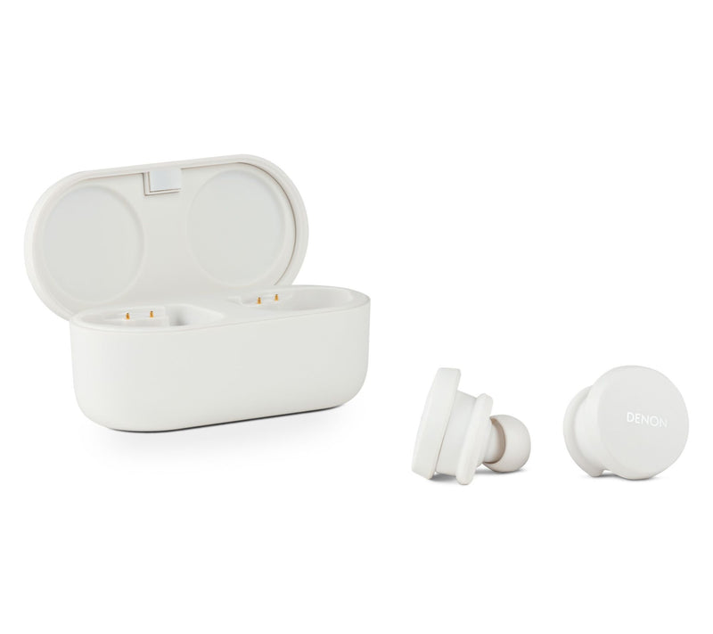Denon PerL True Wireless Earbuds — View 7