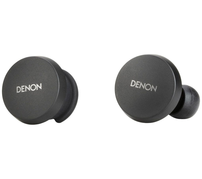 Denon PerL True Wireless Earbuds — View 5
