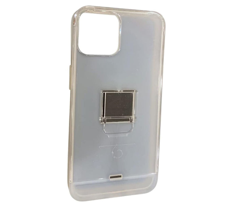Caselet Case for iPhone XR & iPhone 11 — Main view