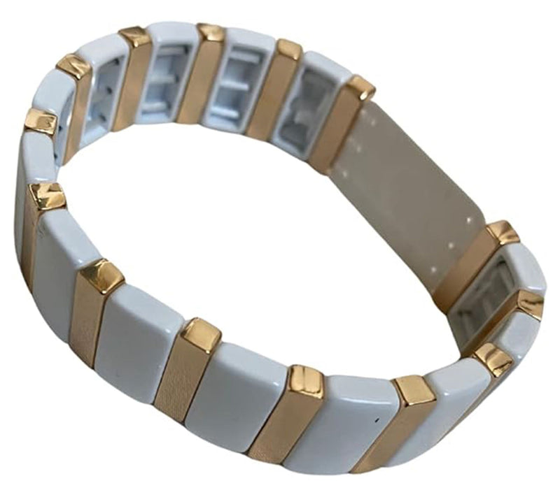 Caselet Bracelet for Caselet Phone Case — View 10