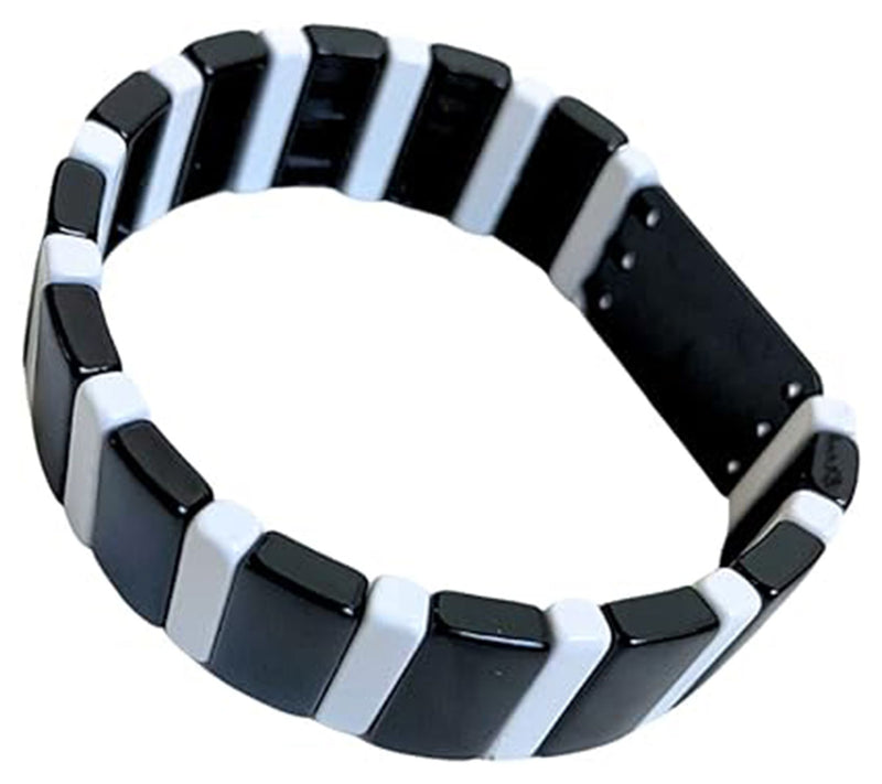 Caselet Bracelet for Caselet Phone Case — View 11