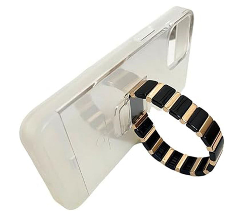 Caselet Bracelet for Caselet Phone Case — View 3