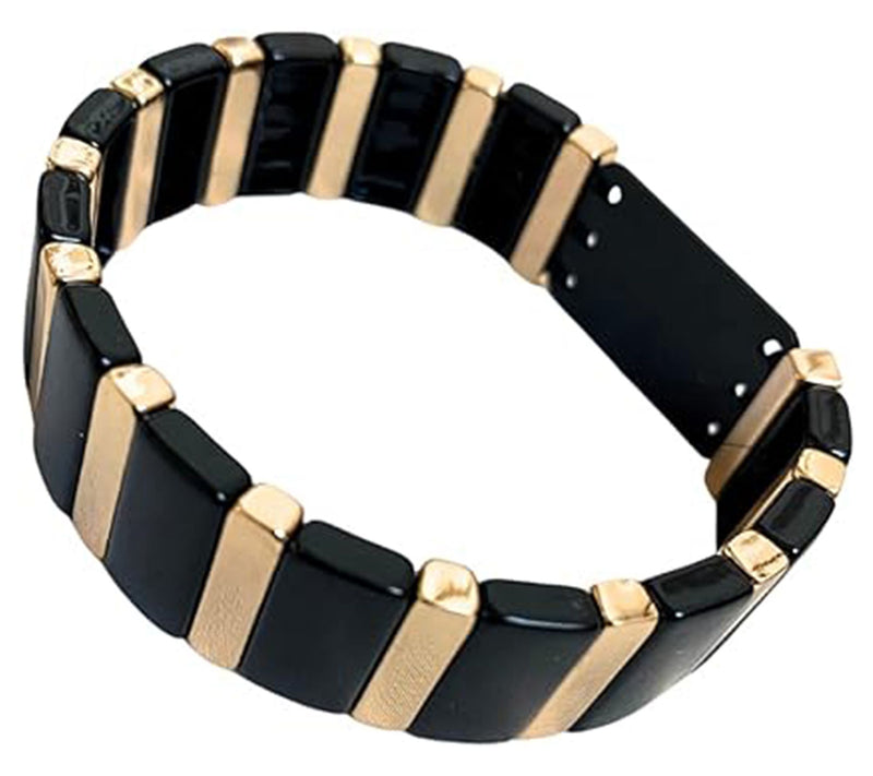 Caselet Bracelet for Caselet Phone Case — Main view