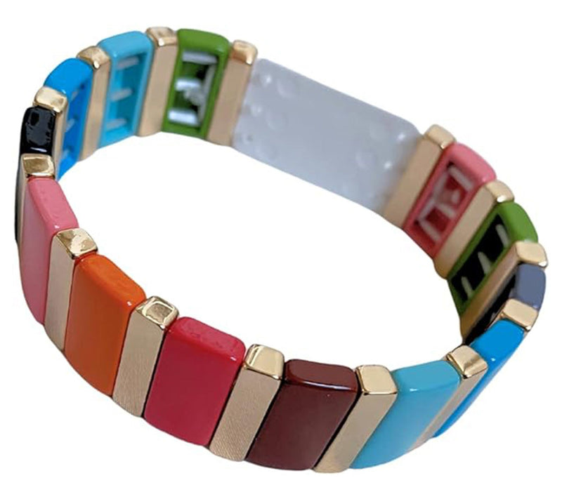 Caselet Bracelet for Caselet Phone Case — View 12