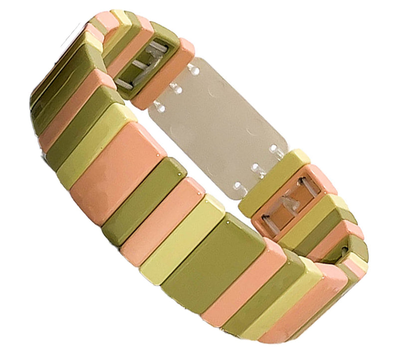 Caselet Bracelet for Caselet Phone Case — View 13