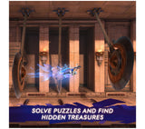Thumbnail 5