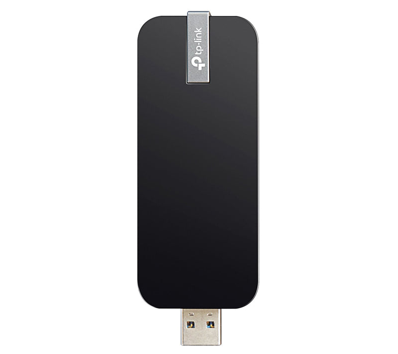 TP-Link AC1300 High Gain Wireless MU-MIMO USBAdapter — View 4