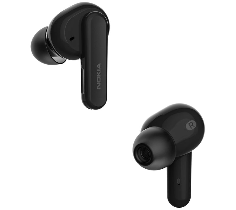 Nokia Go 2 Pro Bluetooth Noise Cancelling Earbuds — View 2