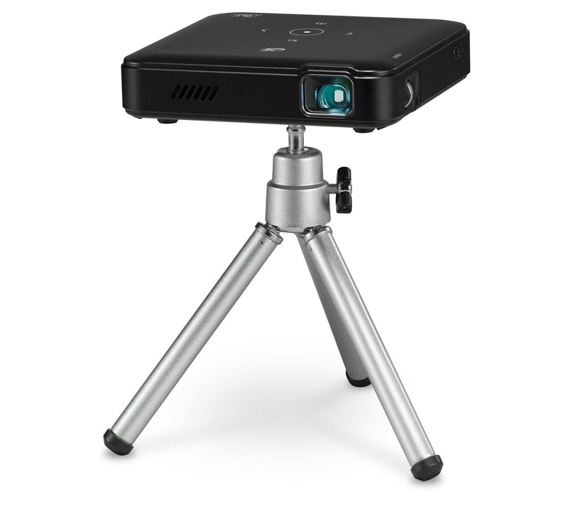 GPX "Scene+" Micro Projector — View 3