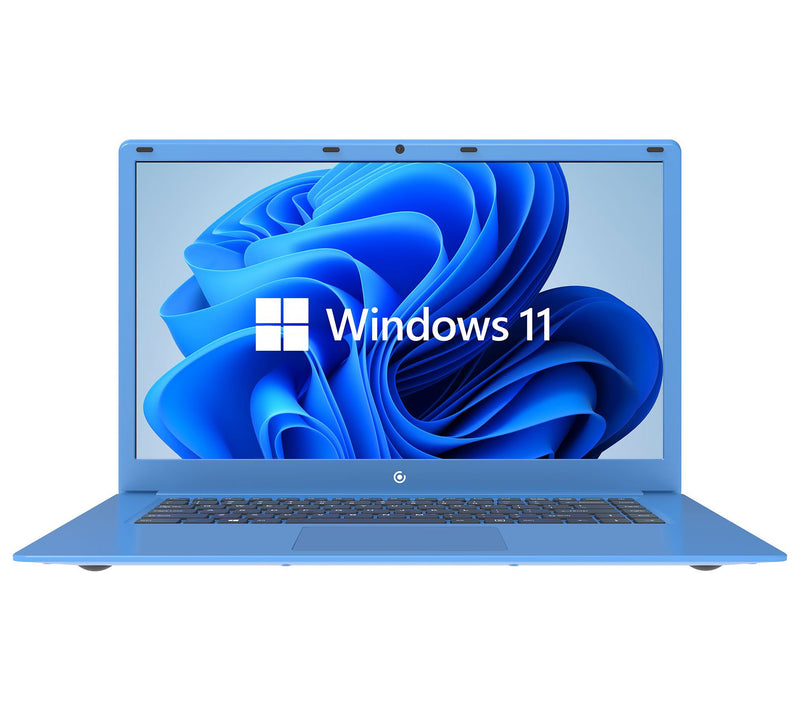Core Innovations 15.6" Notebook Laptop — View 3