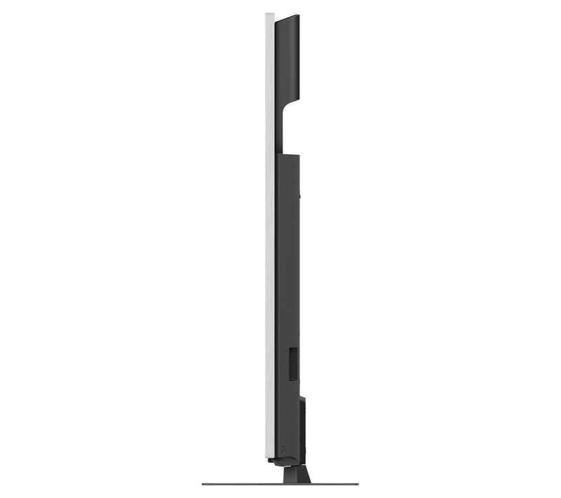 Sharp 75" Class AQUOS XLED 4K Ultra HD Google TV — View 5