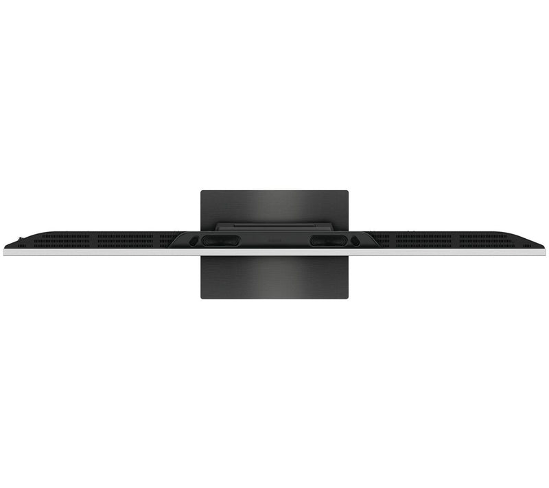 Sharp 75" Class AQUOS XLED 4K Ultra HD Google TV — View 7