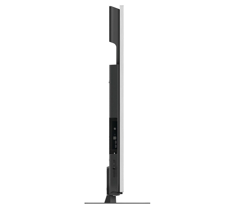 Sharp 75" Class AQUOS XLED 4K Ultra HD Google TV — View 6