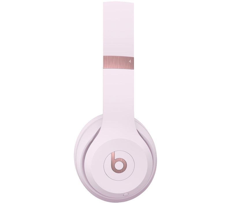 Beats Solo4 On-Ear Wireless Headphones — View 8