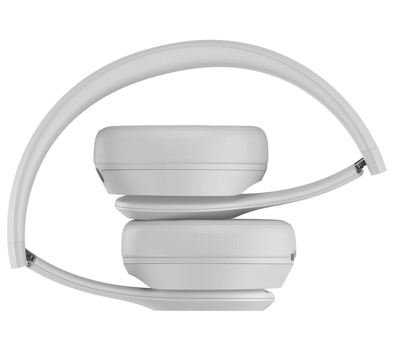 Beats Solo4 On-Ear Wireless Headphones — View 11