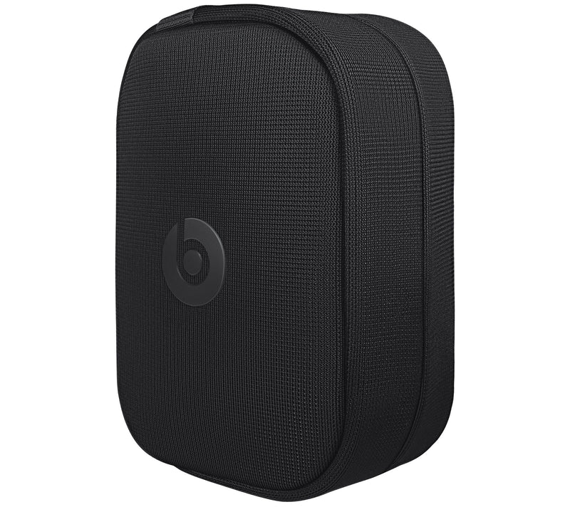 Beats Solo4 On-Ear Wireless Headphones — View 13