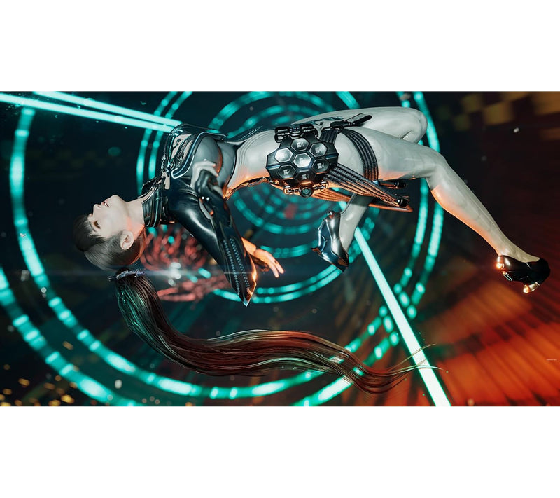 Stellar Blade - PS5 — View 6