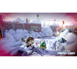 Thumbnail 3