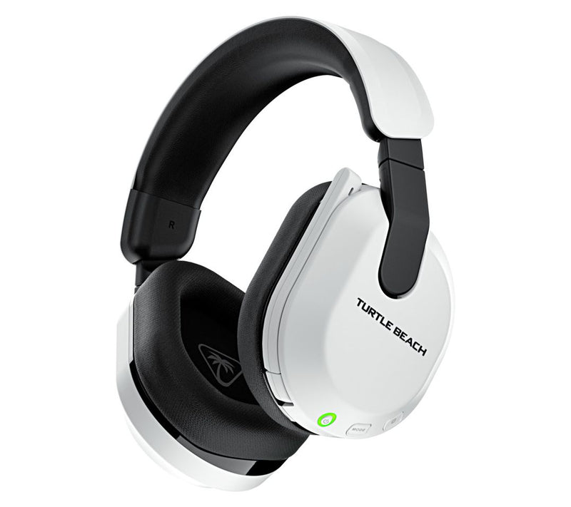Turtle Beach Stealth 600 Gen 3 Wireless GamingHeadset - Xbox — View 2