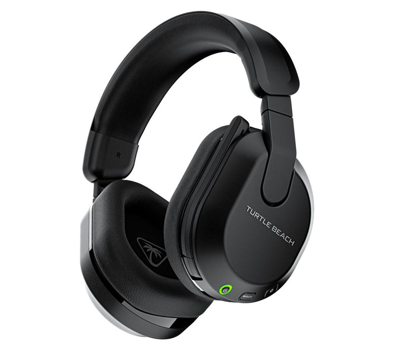 Turtle Beach Stealth 600 Gen 3 Wireless GamingHeadset - Xbox — View 8