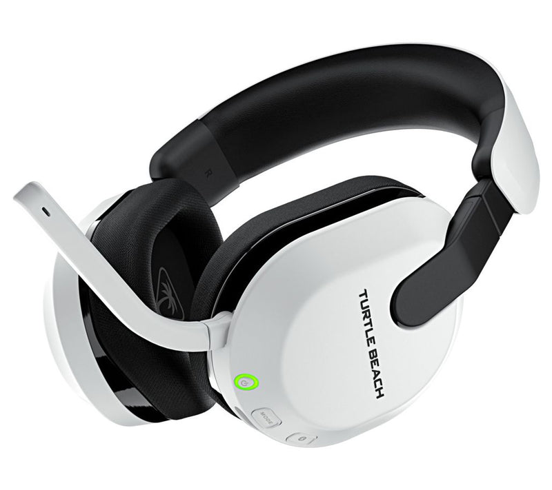 Turtle Beach Stealth 600 Gen 3 Wireless GamingHeadset - Xbox — View 5