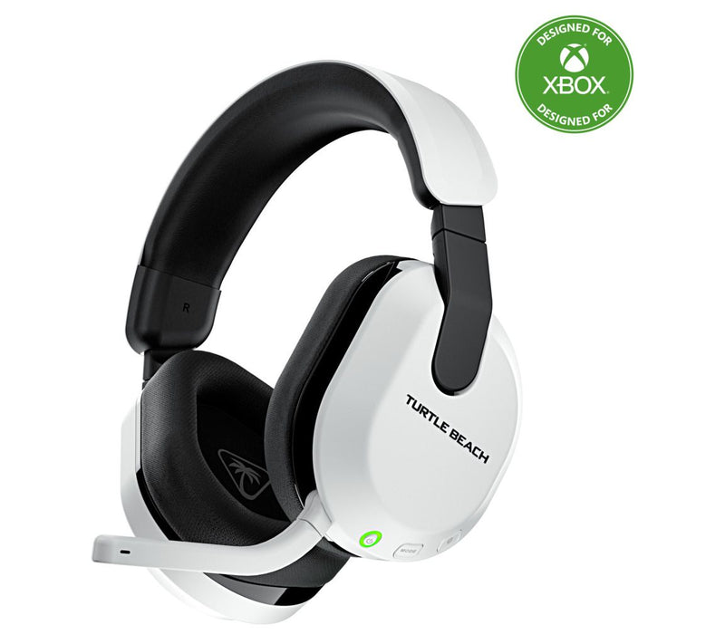 Turtle Beach Stealth 600 Gen 3 Wireless GamingHeadset - Xbox — Main view