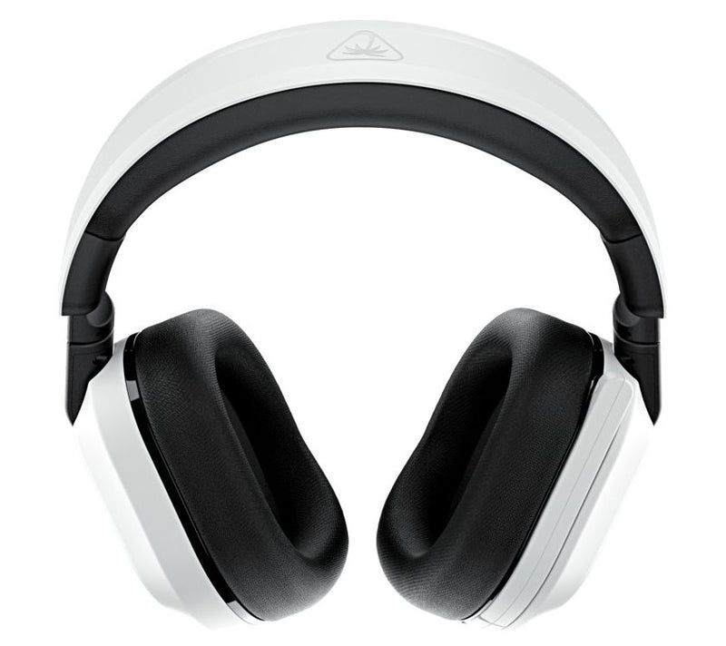 Turtle Beach Stealth 600 Gen 3 Wireless GamingHeadset - Xbox — View 4