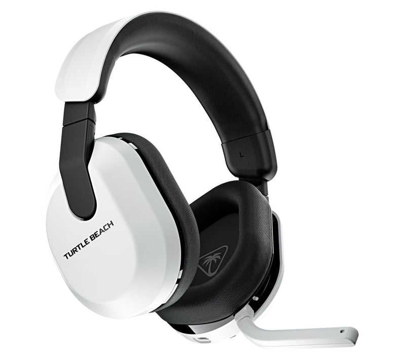 Turtle Beach Stealth 600 Gen 3 Wireless GamingHeadset - Xbox — View 3