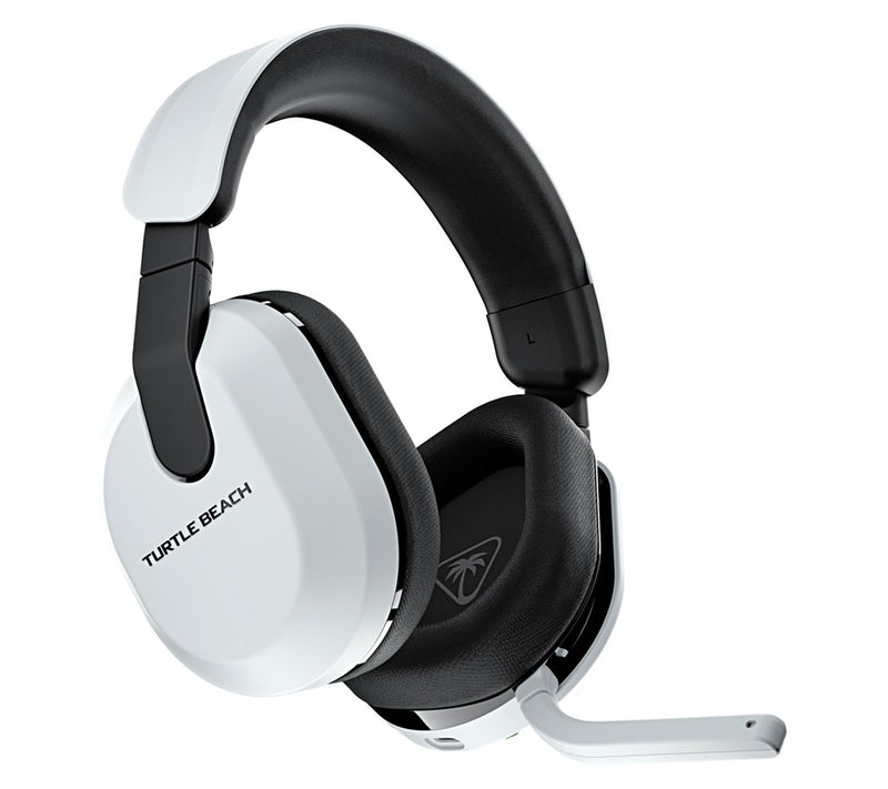 Turtle Beach Stealth 600 Gen 3 Wireless GamingHeadset -PS5 — View 3