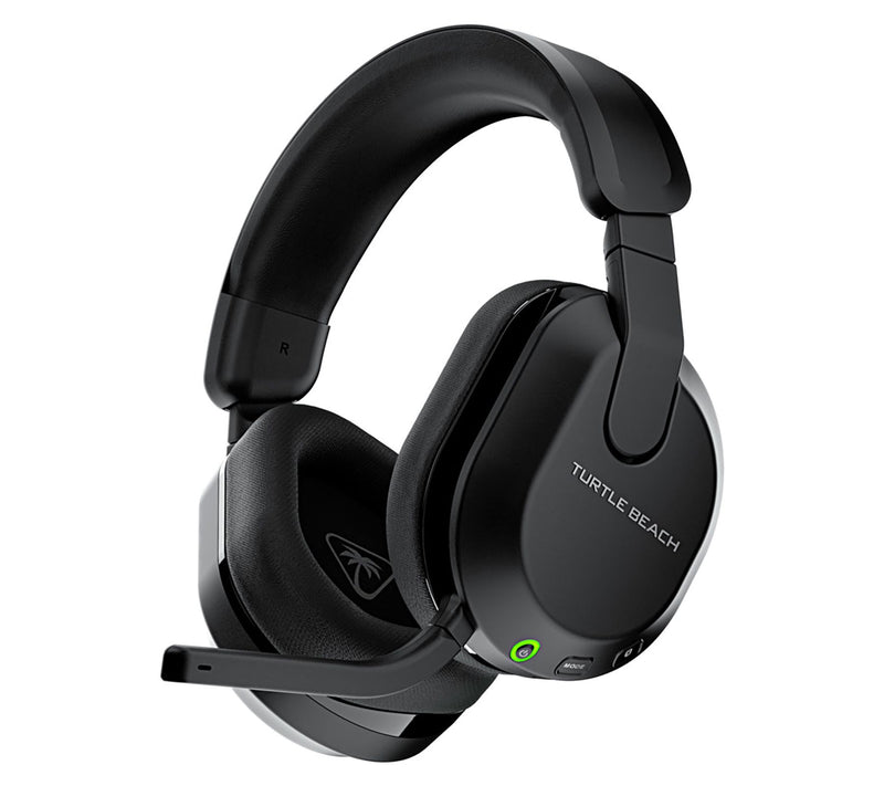 Turtle Beach Stealth 600 Gen 3 Wireless GamingHeadset -PS5 — View 8