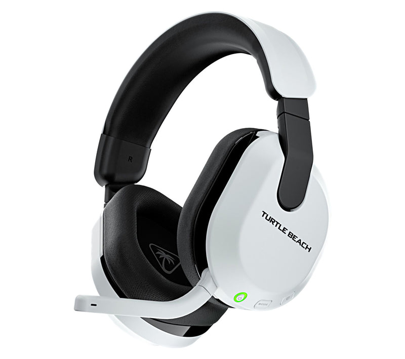 Turtle Beach Stealth 600 Gen 3 Wireless GamingHeadset -PS5 — View 9