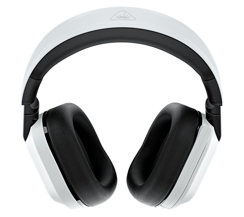 Turtle Beach Stealth 600 Gen 3 Wireless GamingHeadset -PS5 — View 4
