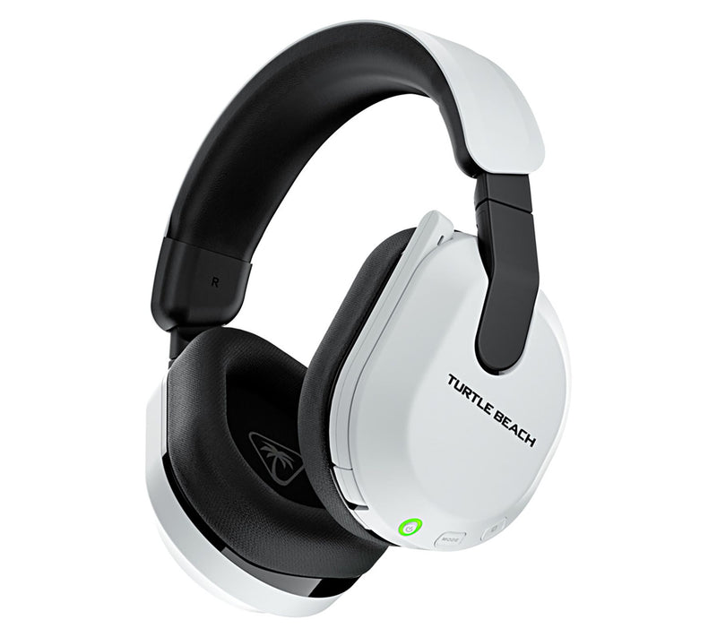 Turtle Beach Stealth 600 Gen 3 Wireless GamingHeadset -PS5 — View 2